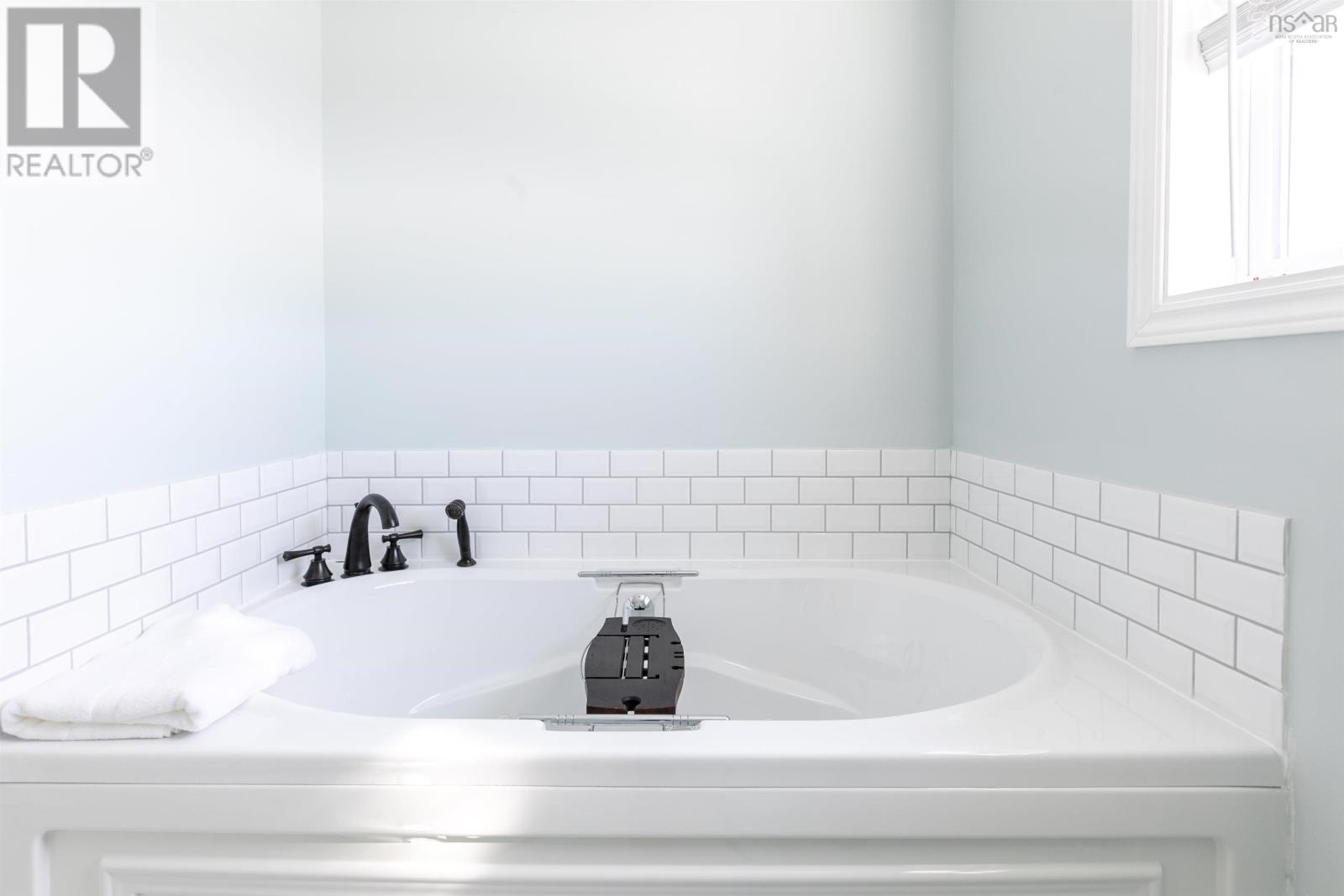 141 Seacrest Drive, Seafoam, Nova Scotia  B0K 1N0 - Photo 39 - 202403623