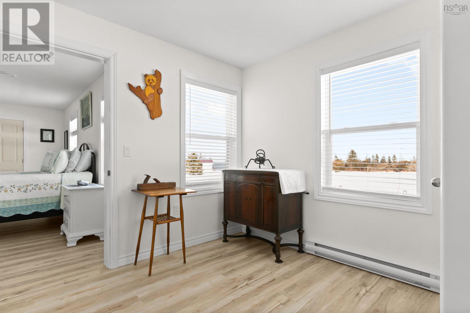 141 Seacrest Drive, Seafoam, Nova Scotia  B0K 1N0 - Photo 42 - 202403623