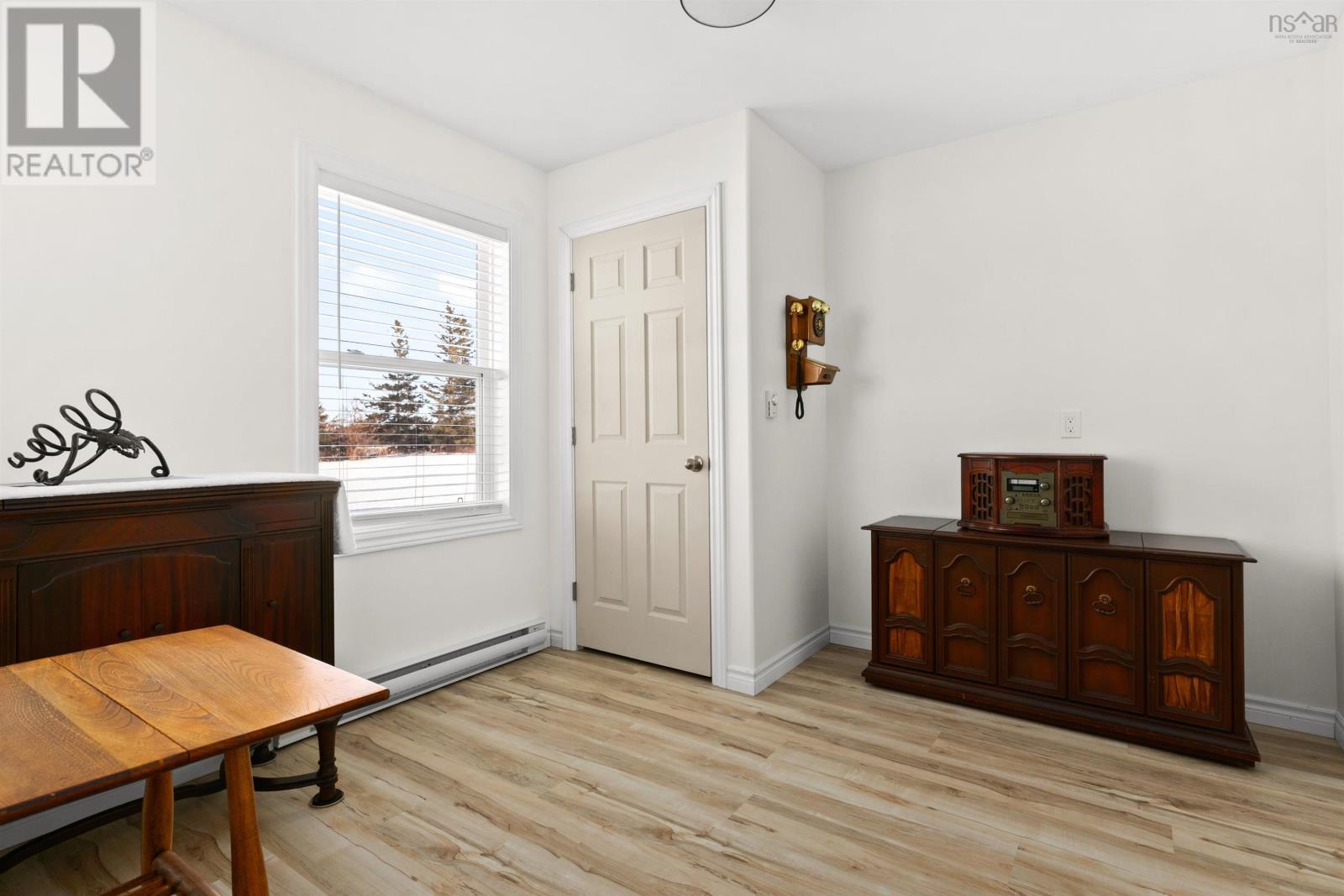 141 Seacrest Drive, Seafoam, Nova Scotia  B0K 1N0 - Photo 43 - 202403623