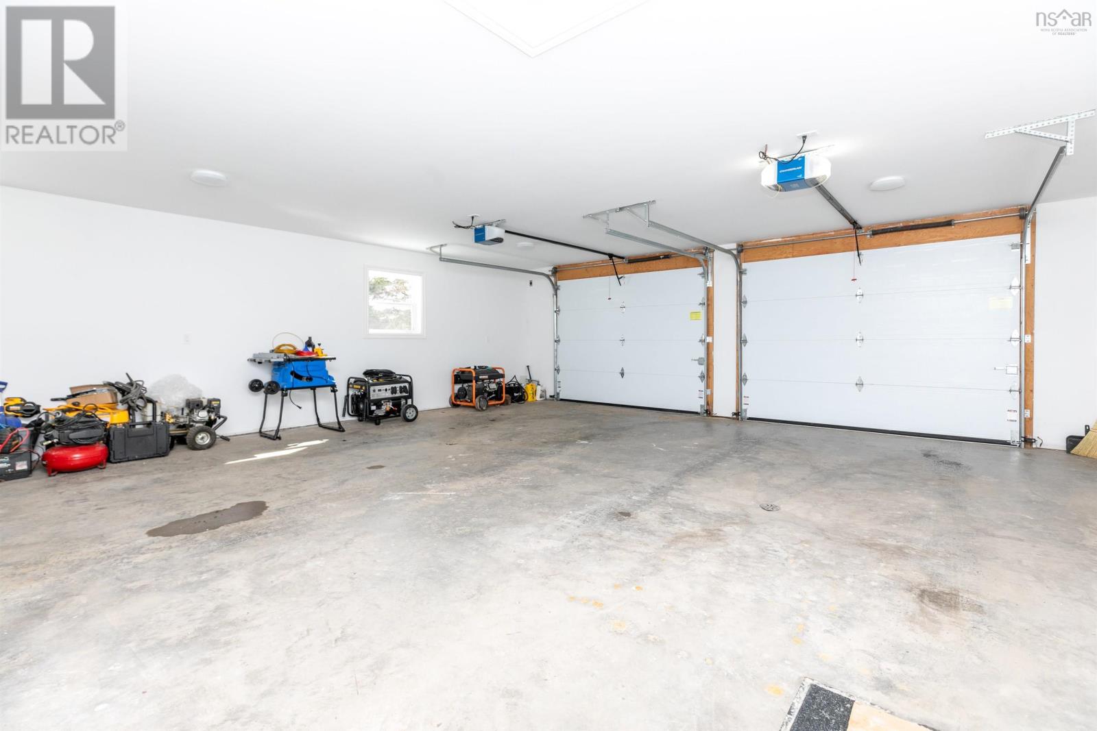 141 Seacrest Drive, Seafoam, Nova Scotia  B0K 1N0 - Photo 44 - 202403623