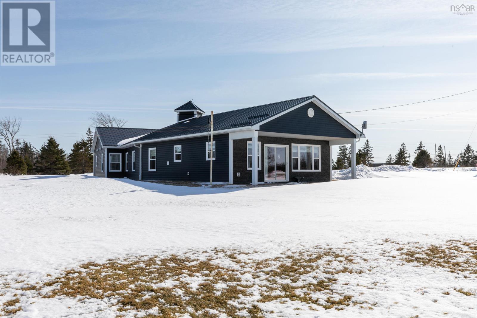 141 Seacrest Drive, Seafoam, Nova Scotia  B0K 1N0 - Photo 17 - 202403624