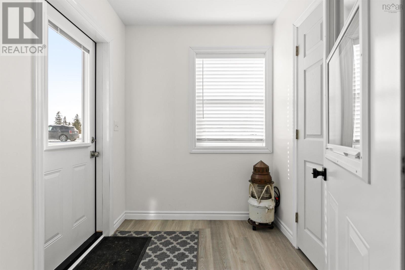 141 Seacrest Drive, Seafoam, Nova Scotia  B0K 1N0 - Photo 18 - 202403624