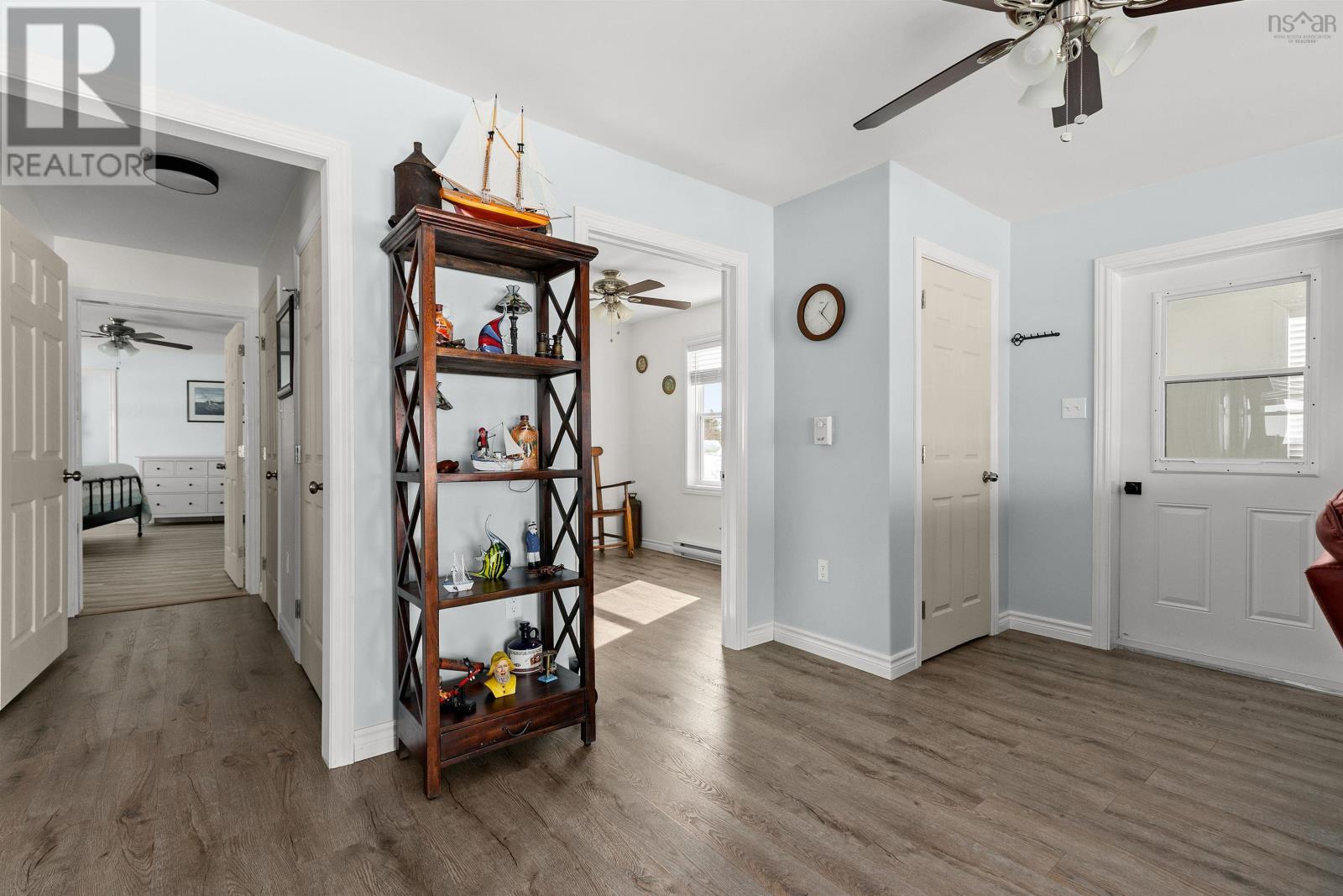 141 Seacrest Drive, Seafoam, Nova Scotia  B0K 1N0 - Photo 19 - 202403624