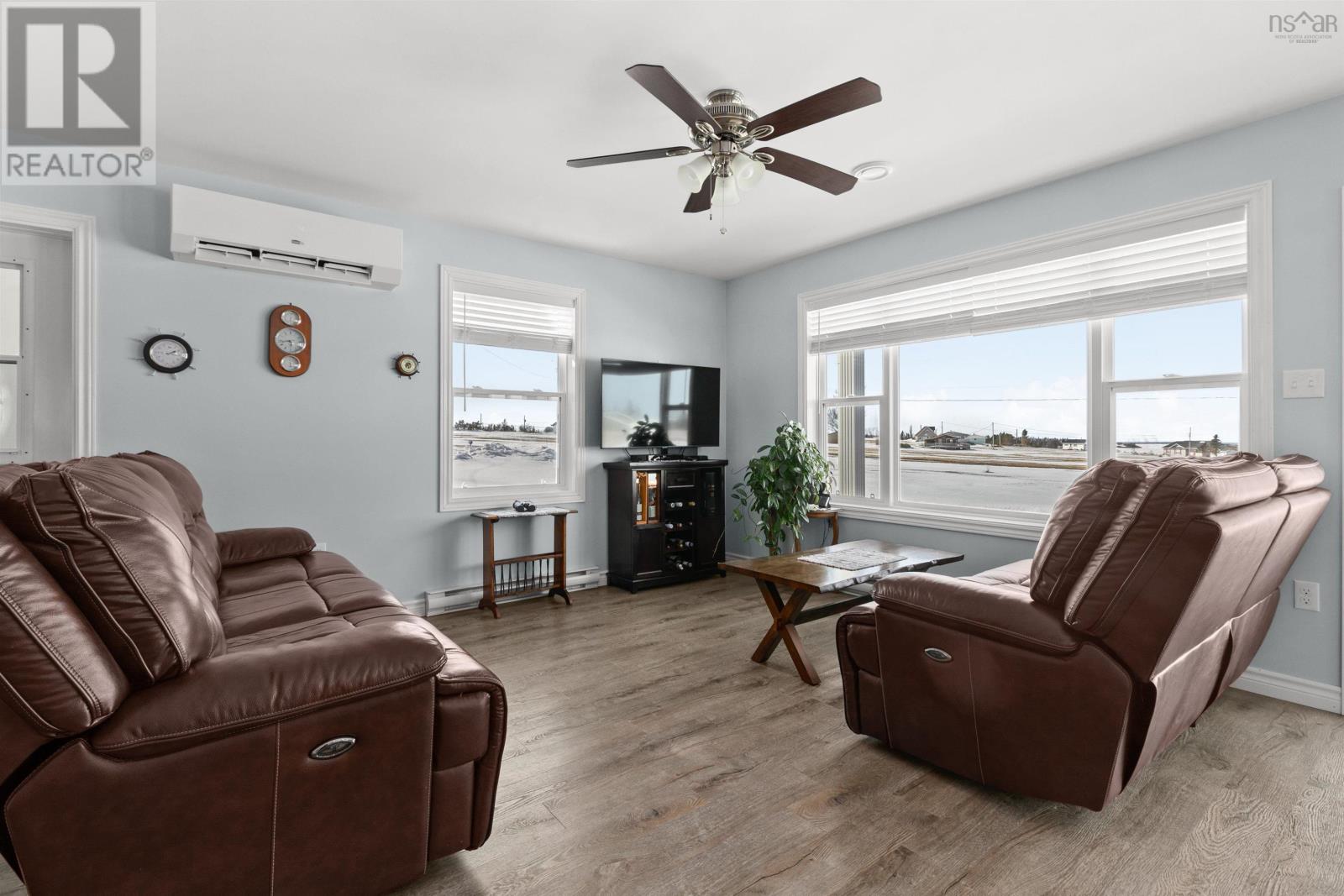 141 Seacrest Drive, Seafoam, Nova Scotia  B0K 1N0 - Photo 21 - 202403624