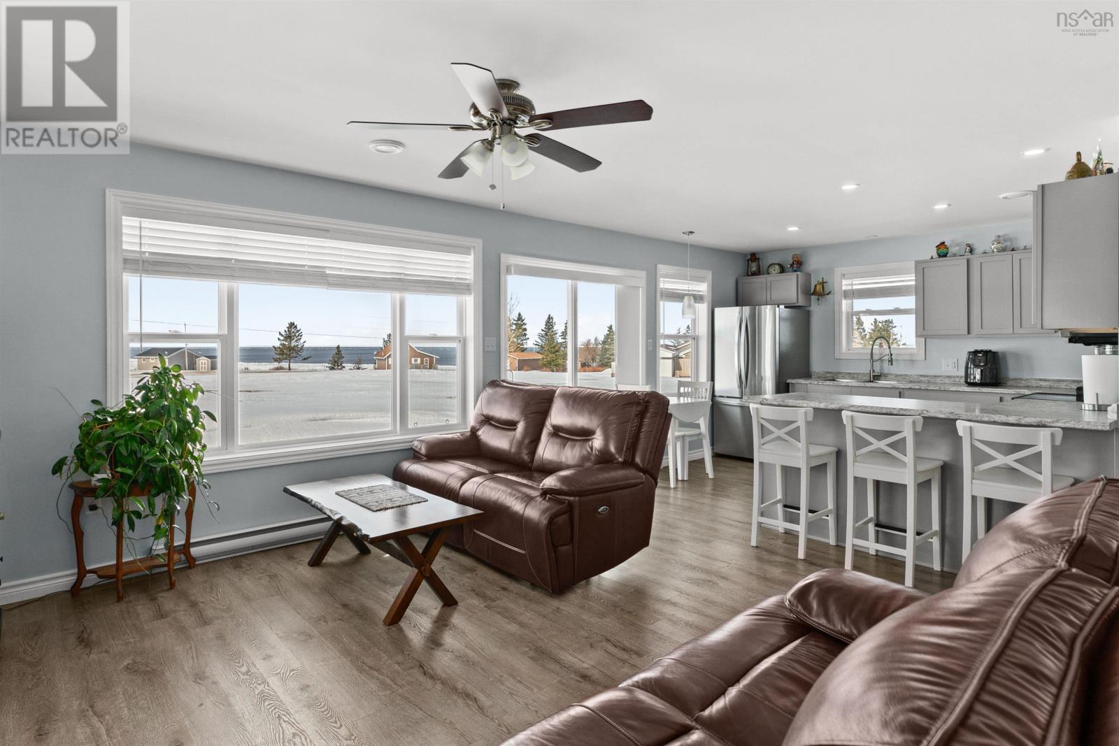 141 Seacrest Drive, Seafoam, Nova Scotia  B0K 1N0 - Photo 22 - 202403624