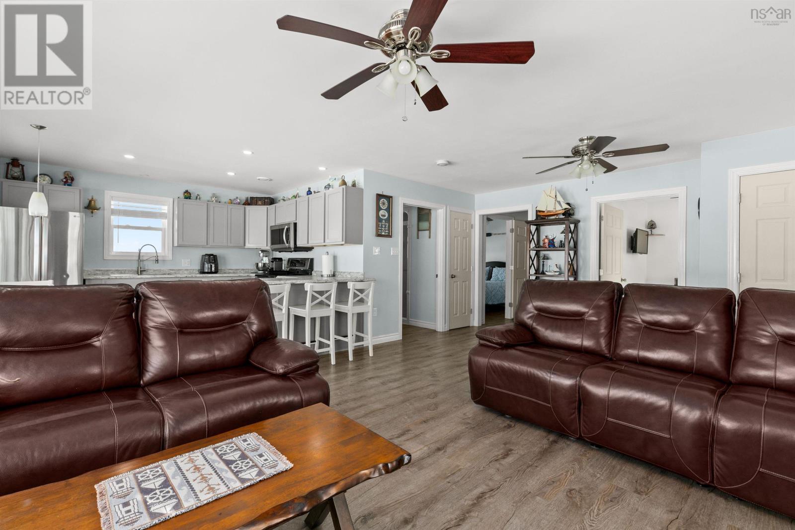 141 Seacrest Drive, Seafoam, Nova Scotia  B0K 1N0 - Photo 24 - 202403624