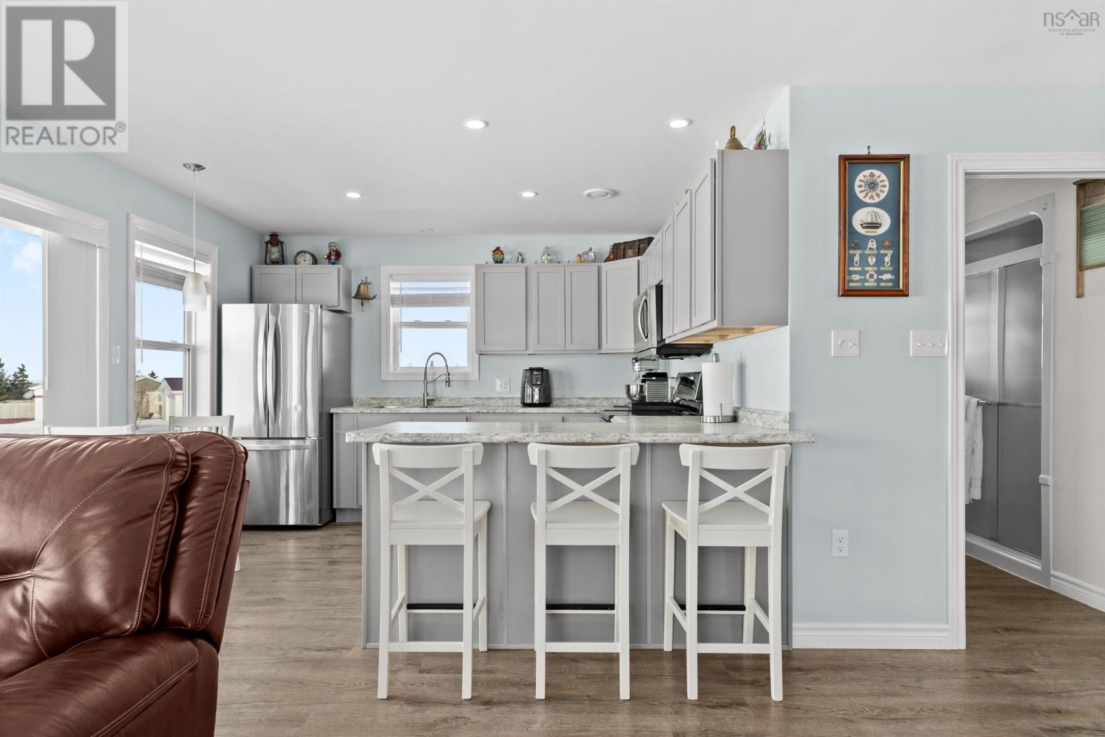 141 Seacrest Drive, Seafoam, Nova Scotia  B0K 1N0 - Photo 25 - 202403624