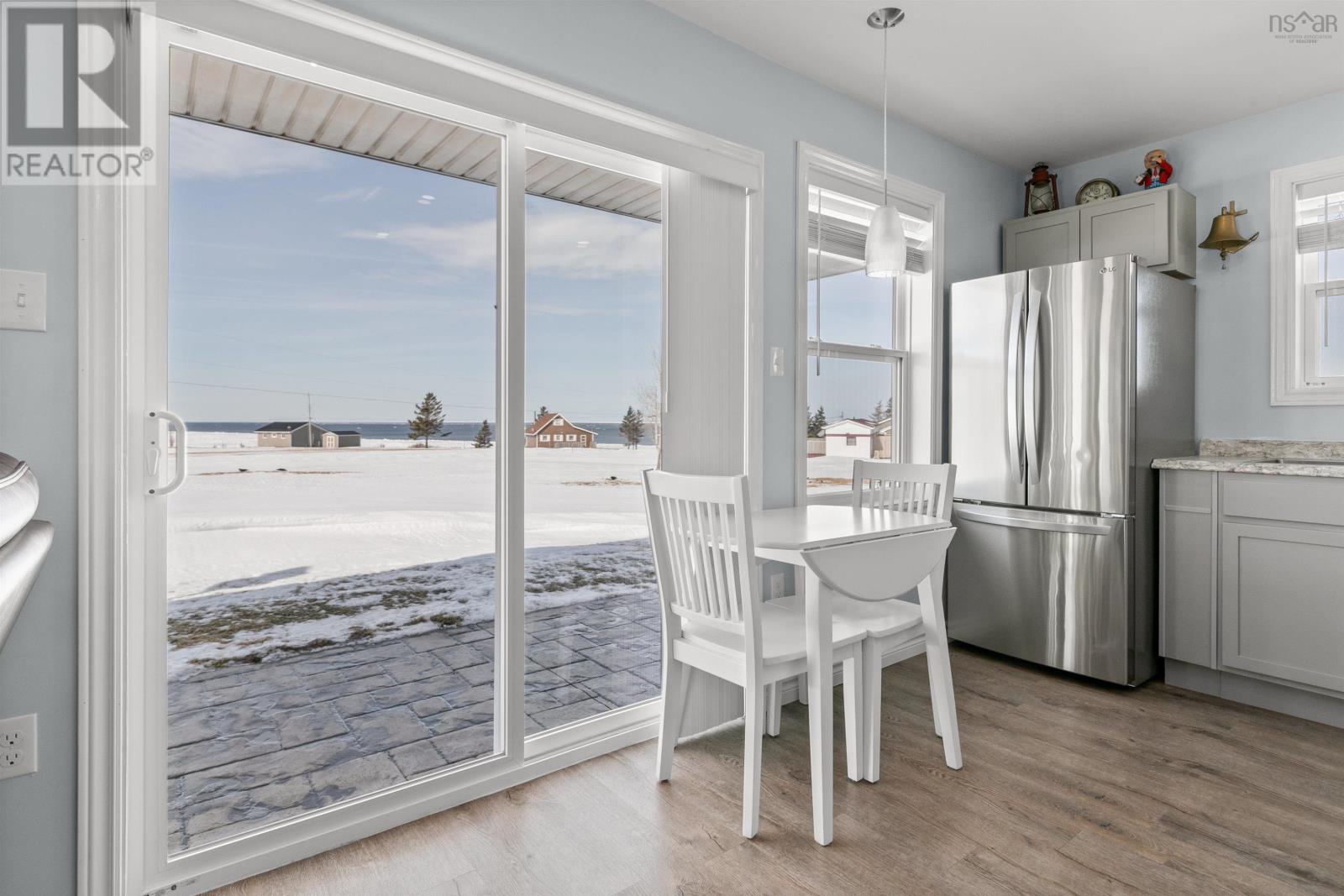 141 Seacrest Drive, Seafoam, Nova Scotia  B0K 1N0 - Photo 28 - 202403624