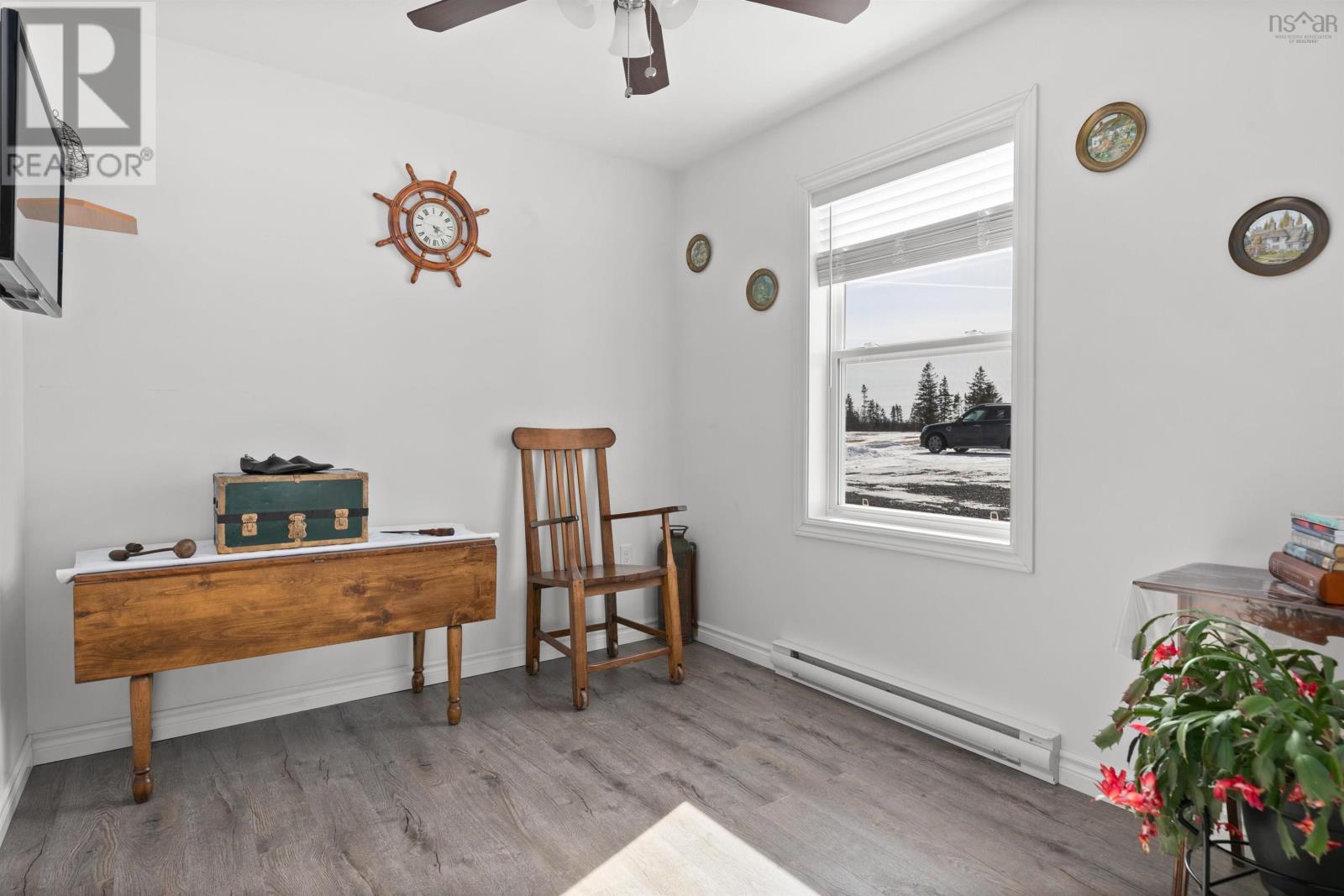 141 Seacrest Drive, Seafoam, Nova Scotia  B0K 1N0 - Photo 29 - 202403624