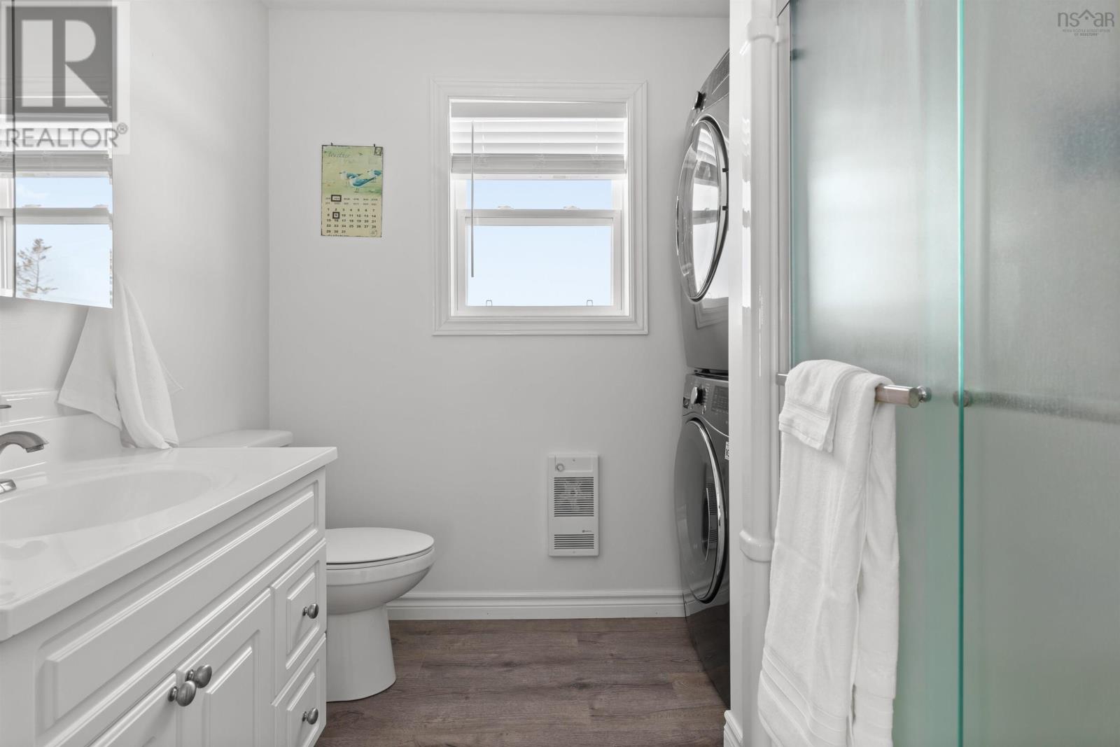 141 Seacrest Drive, Seafoam, Nova Scotia  B0K 1N0 - Photo 30 - 202403624