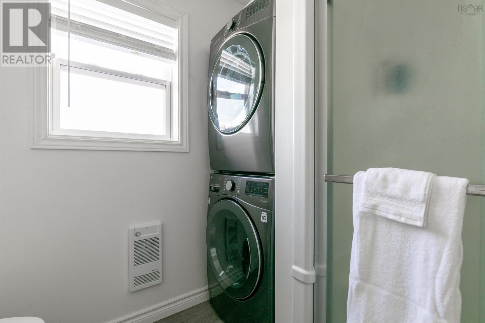 141 Seacrest Drive, Seafoam, Nova Scotia  B0K 1N0 - Photo 31 - 202403624