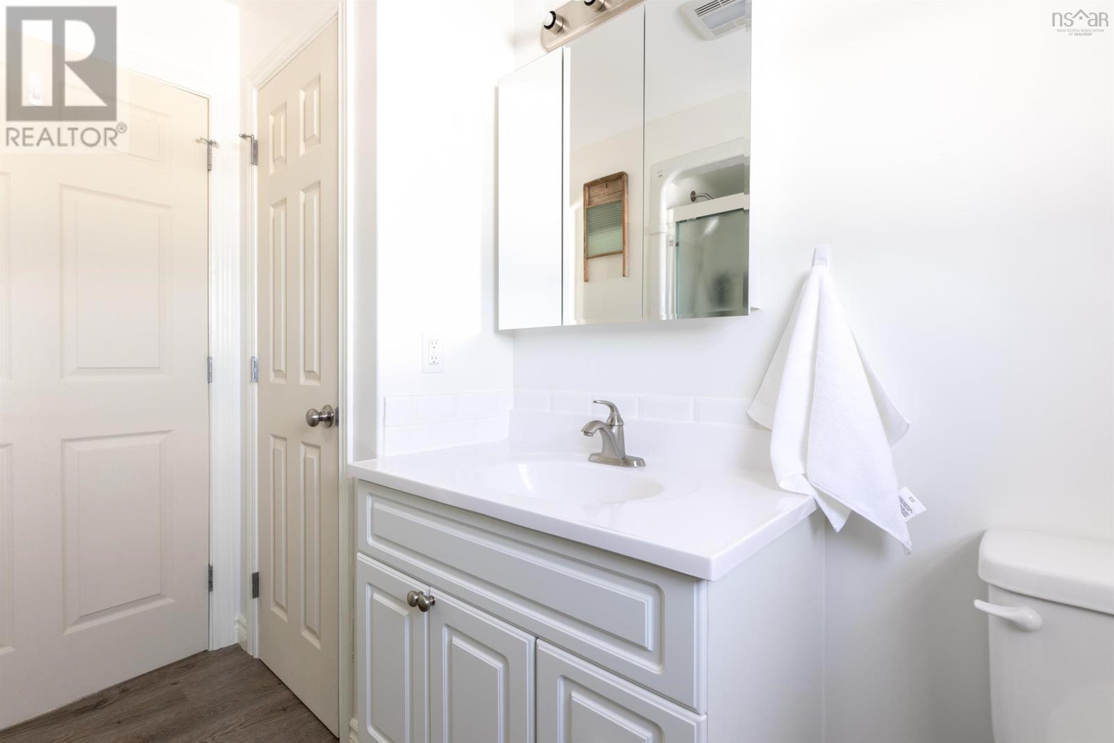 141 Seacrest Drive, Seafoam, Nova Scotia  B0K 1N0 - Photo 32 - 202403624