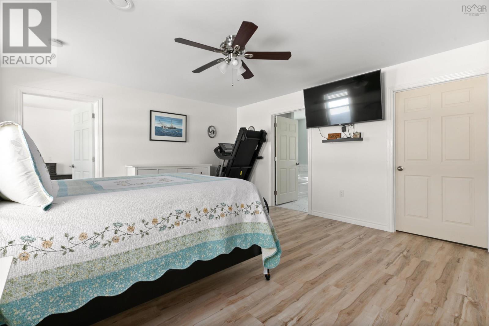 141 Seacrest Drive, Seafoam, Nova Scotia  B0K 1N0 - Photo 35 - 202403624