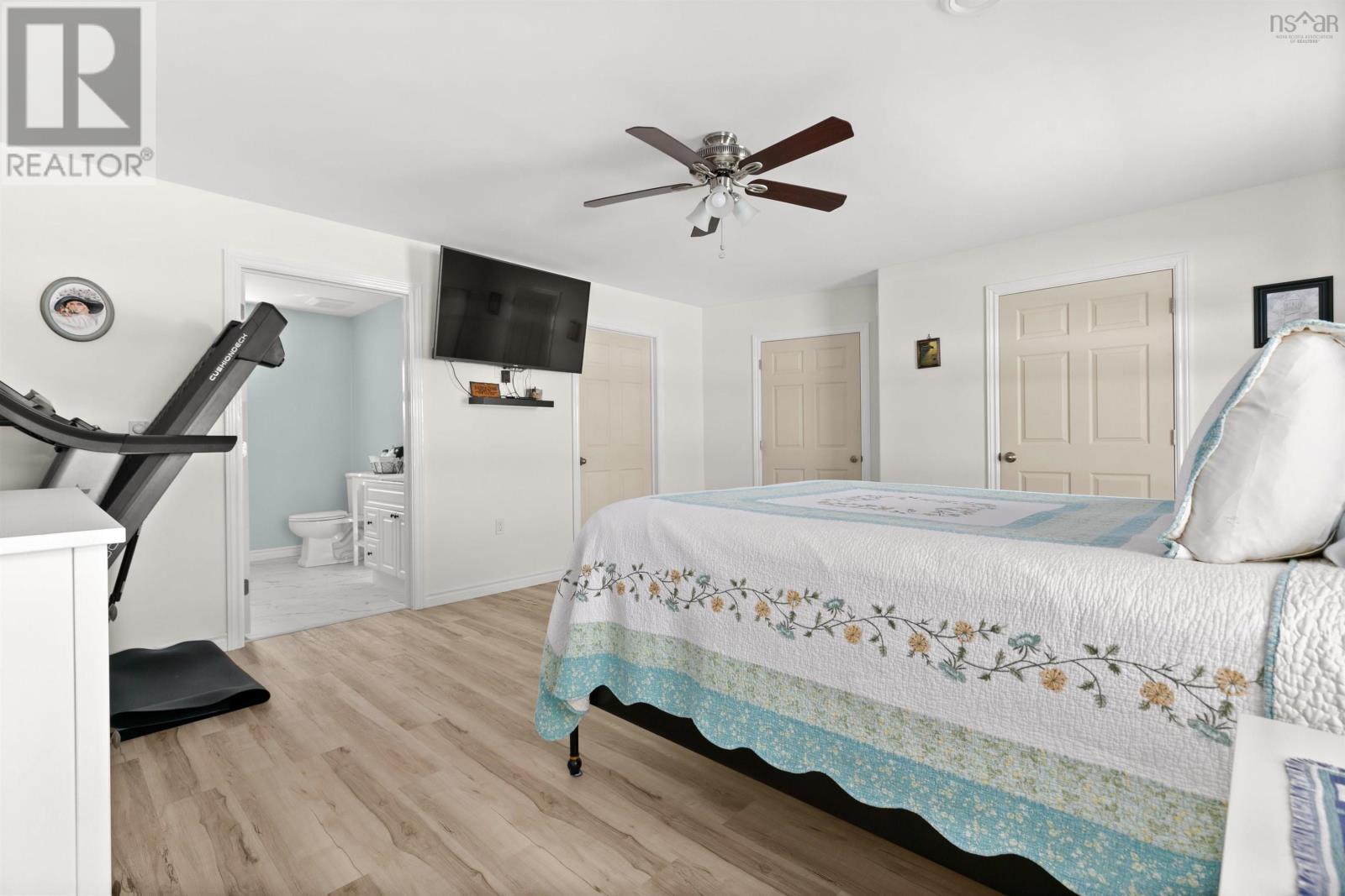 141 Seacrest Drive, Seafoam, Nova Scotia  B0K 1N0 - Photo 37 - 202403624