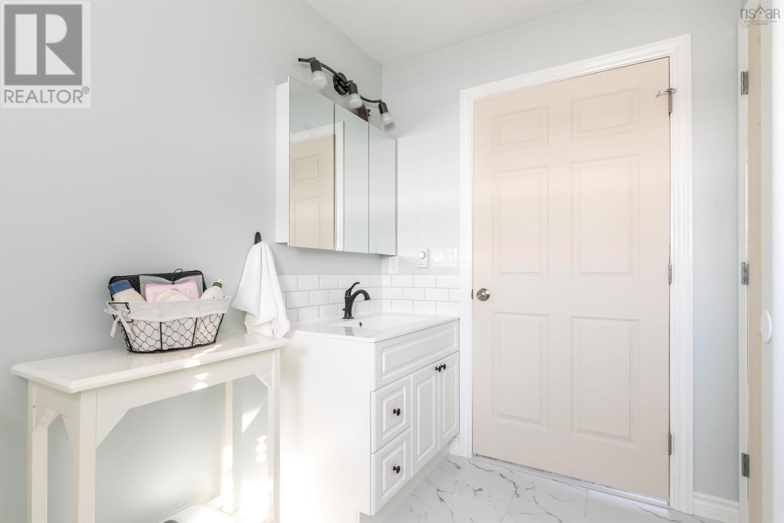 141 Seacrest Drive, Seafoam, Nova Scotia  B0K 1N0 - Photo 40 - 202403624