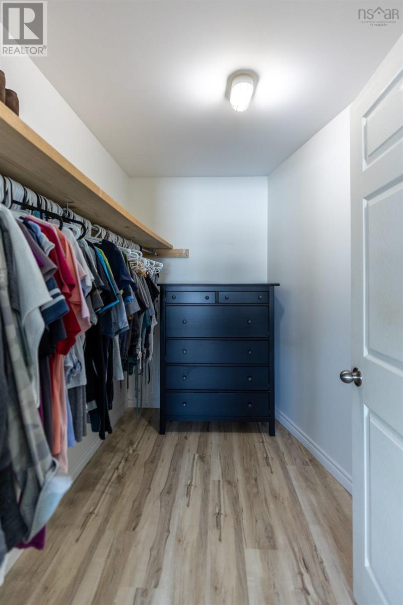 141 Seacrest Drive, Seafoam, Nova Scotia  B0K 1N0 - Photo 41 - 202403624