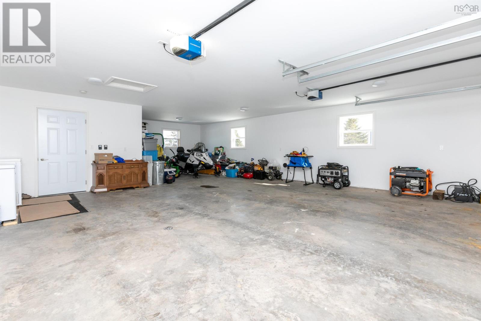 141 Seacrest Drive, Seafoam, Nova Scotia  B0K 1N0 - Photo 45 - 202403624