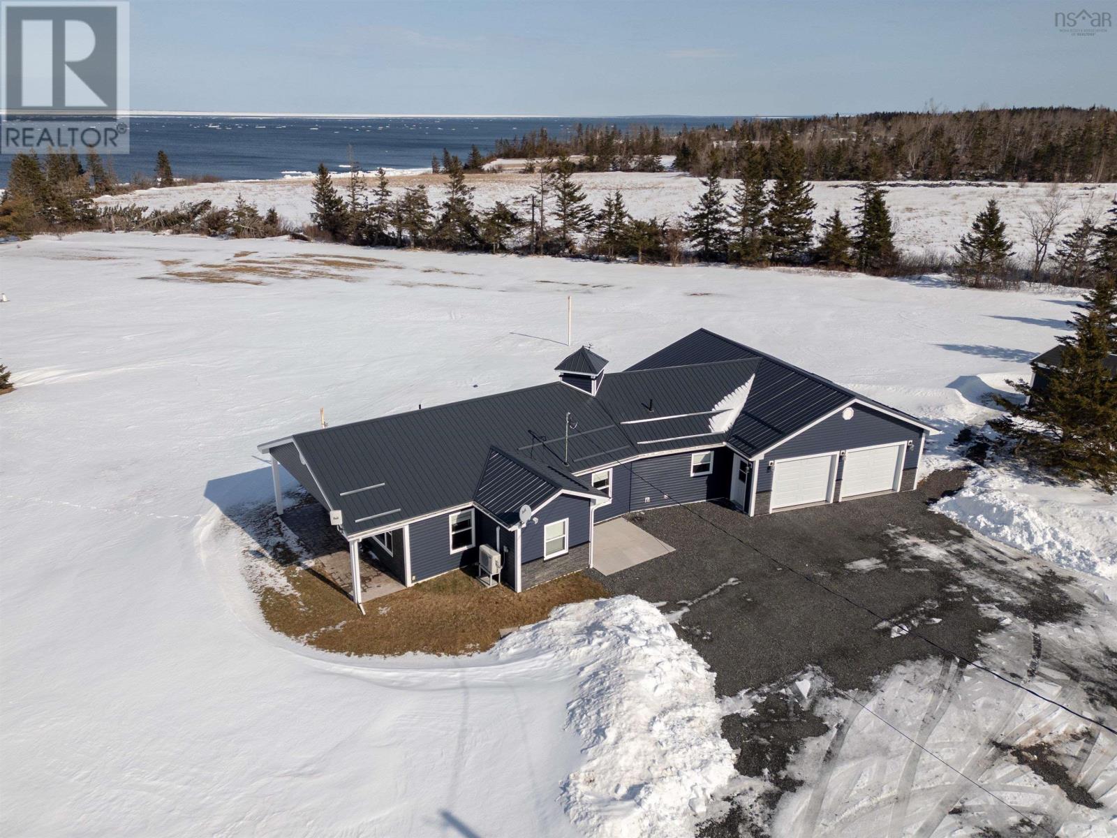 141 Seacrest Drive, Seafoam, Nova Scotia  B0K 1N0 - Photo 5 - 202403624