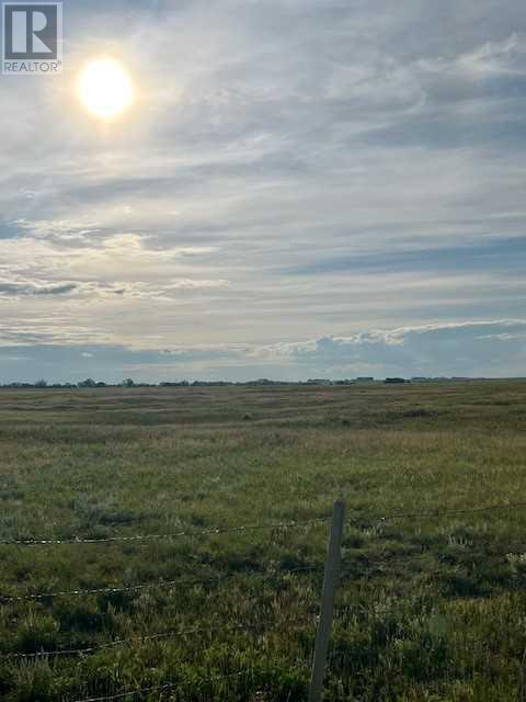 Ne 16 24 24 W4 Range Road 243, Rural Wheatland County, Alberta  T1P 2C5 - Photo 2 - A2081287