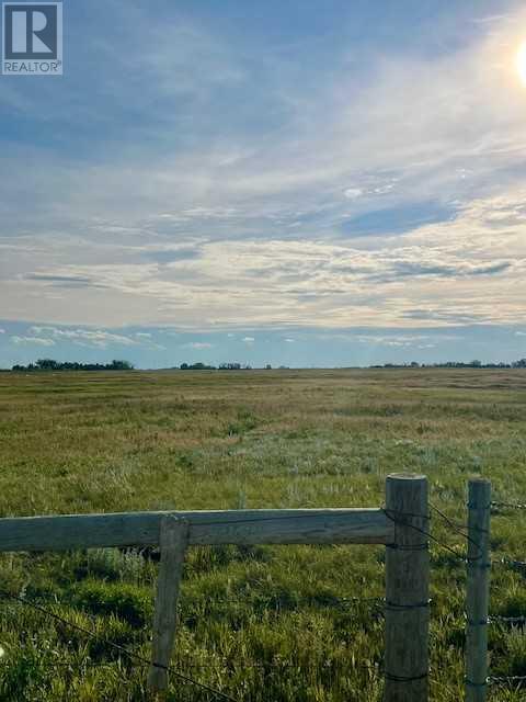 Ne 16 24 24 W4 Range Road 243, Rural Wheatland County, Alberta  T1P 2C5 - Photo 6 - A2081287