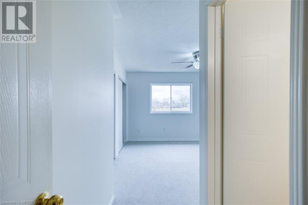 86 Joymar Drive Unit# 69, Mississauga, Ontario  L5M 7Z6 - Photo 20 - 40547286