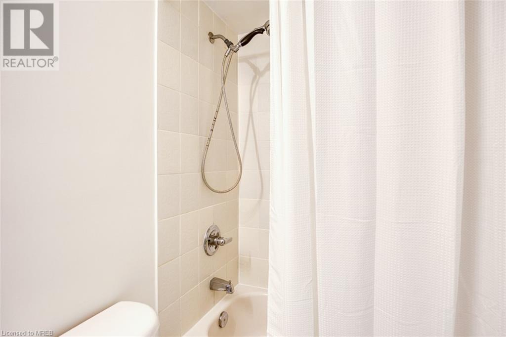 86 Joymar Drive Unit# 69, Mississauga, Ontario  L5M 7Z6 - Photo 27 - 40547286