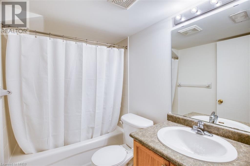 86 Joymar Drive Unit# 69, Mississauga, Ontario  L5M 7Z6 - Photo 36 - 40547286