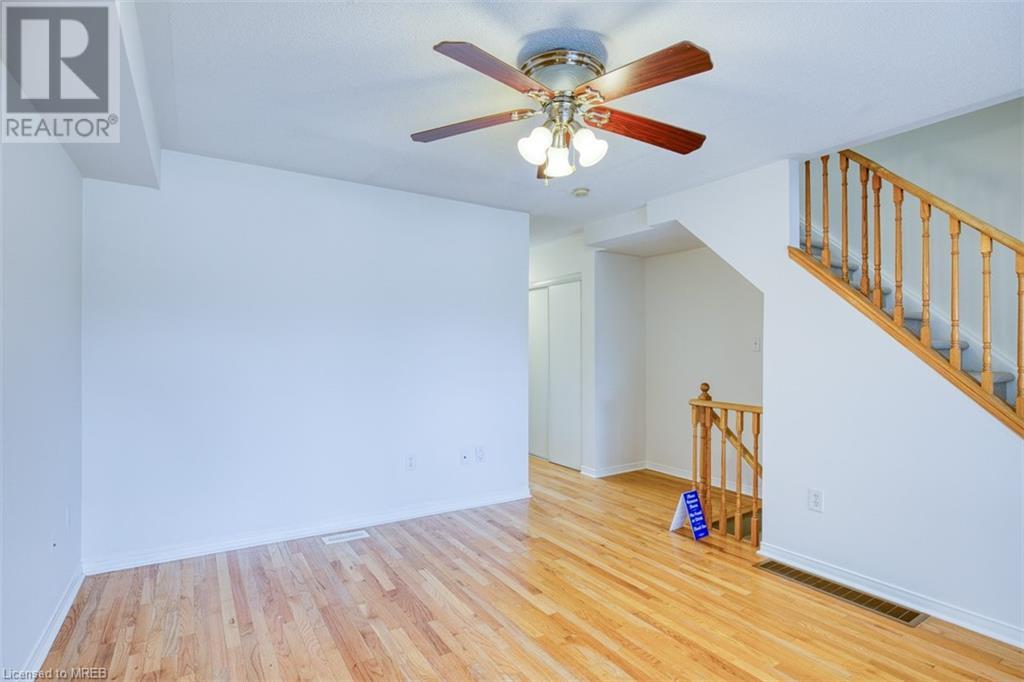 86 Joymar Drive Unit# 69, Mississauga, Ontario  L5M 7Z6 - Photo 10 - 40547286