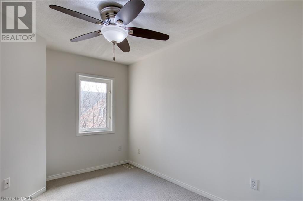 86 Joymar Drive Unit# 69, Mississauga, Ontario  L5M 7Z6 - Photo 24 - 40547286