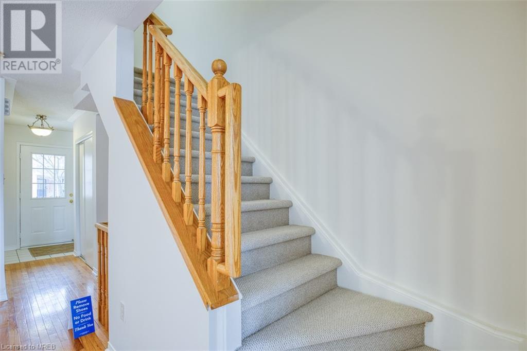 86 Joymar Drive Unit# 69, Mississauga, Ontario  L5M 7Z6 - Photo 18 - 40547286