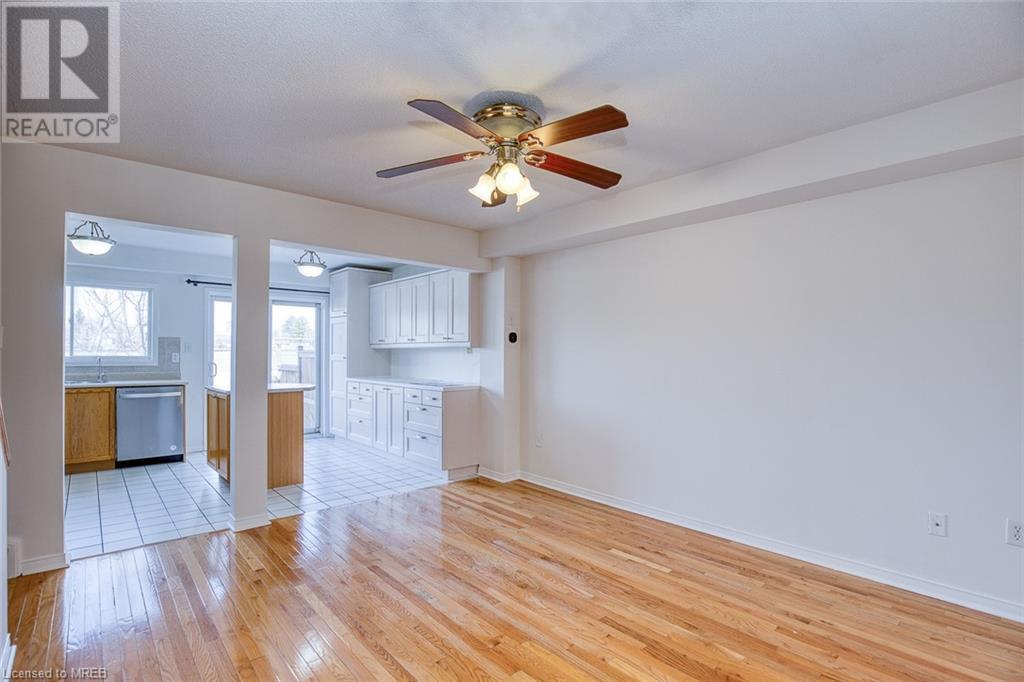 86 Joymar Drive Unit# 69, Mississauga, Ontario  L5M 7Z6 - Photo 4 - 40547286