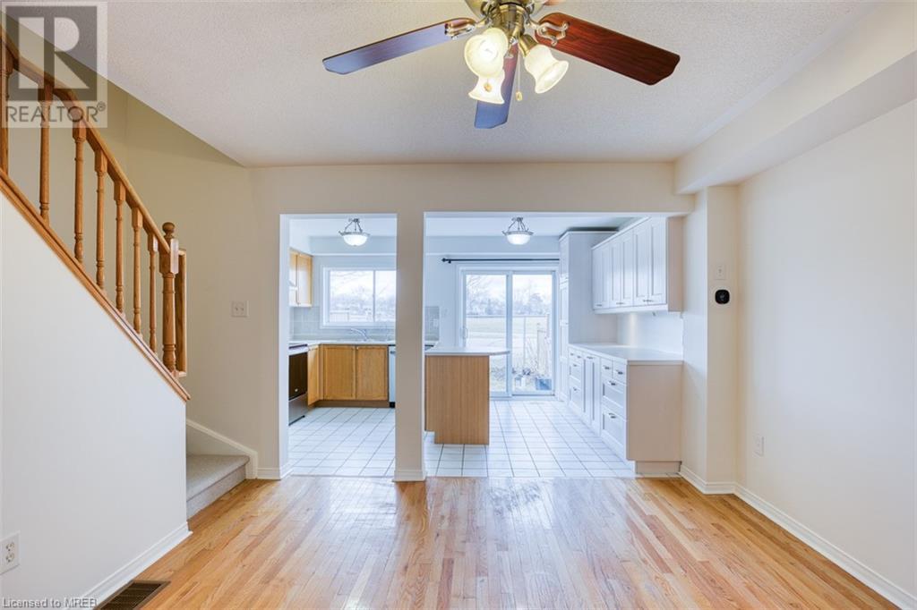 86 Joymar Drive Unit# 69, Mississauga, Ontario  L5M 7Z6 - Photo 8 - 40547286