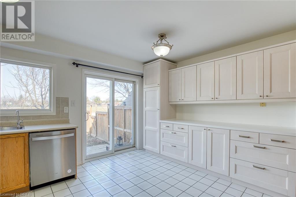 86 Joymar Drive Unit# 69, Mississauga, Ontario  L5M 7Z6 - Photo 13 - 40547286