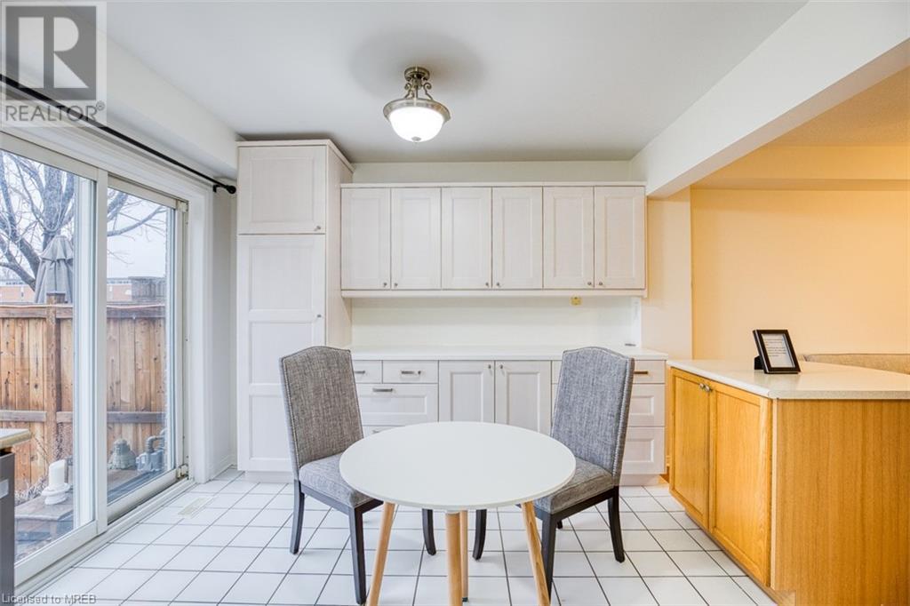 86 Joymar Drive Unit# 69, Mississauga, Ontario  L5M 7Z6 - Photo 14 - 40547286