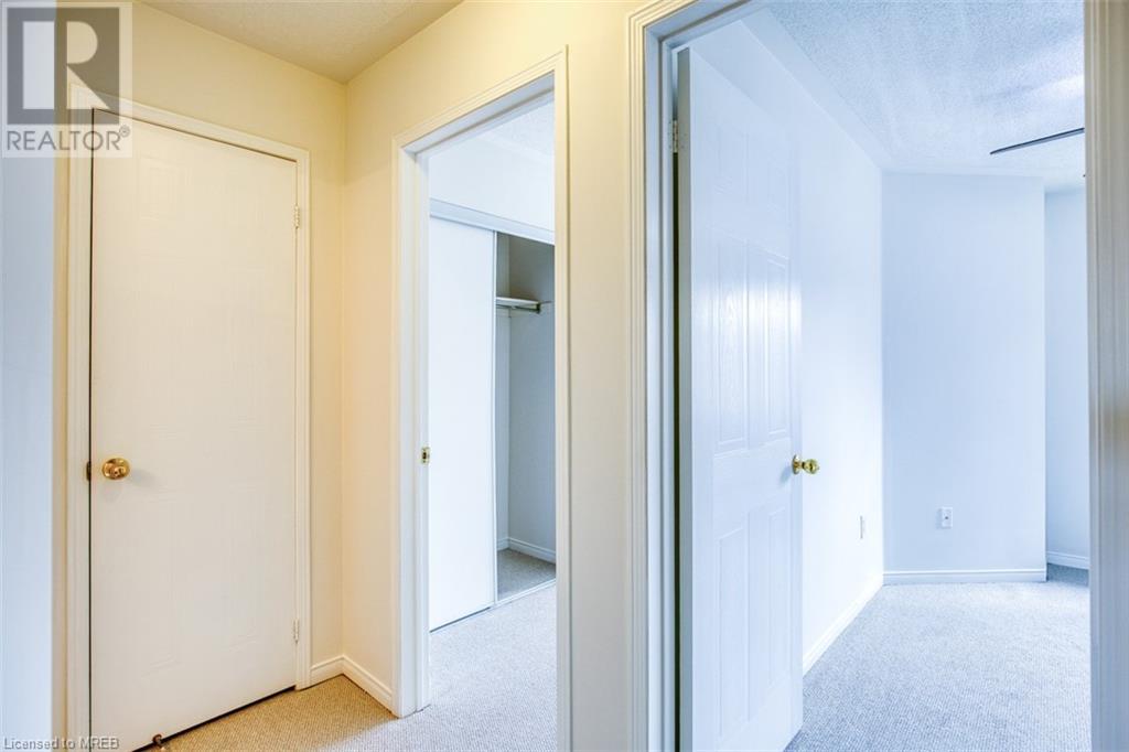 86 Joymar Drive Unit# 69, Mississauga, Ontario  L5M 7Z6 - Photo 23 - 40547286