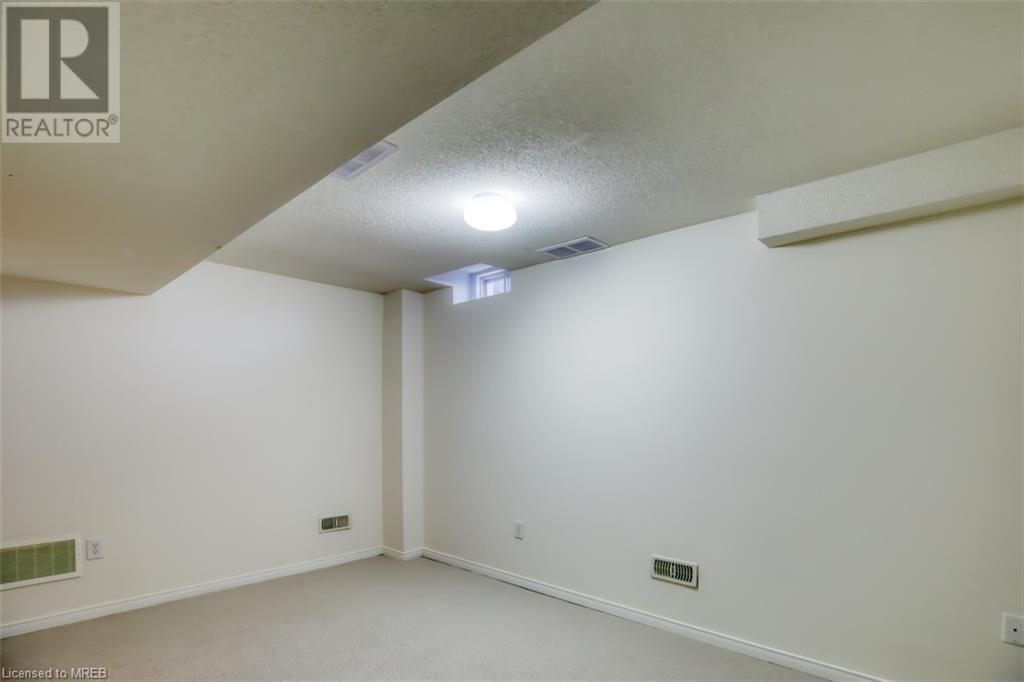 86 Joymar Drive Unit# 69, Mississauga, Ontario  L5M 7Z6 - Photo 34 - 40547286