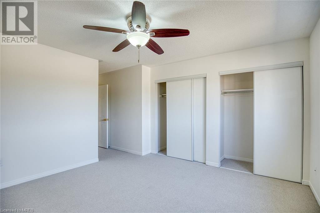 86 Joymar Drive Unit# 69, Mississauga, Ontario  L5M 7Z6 - Photo 21 - 40547286