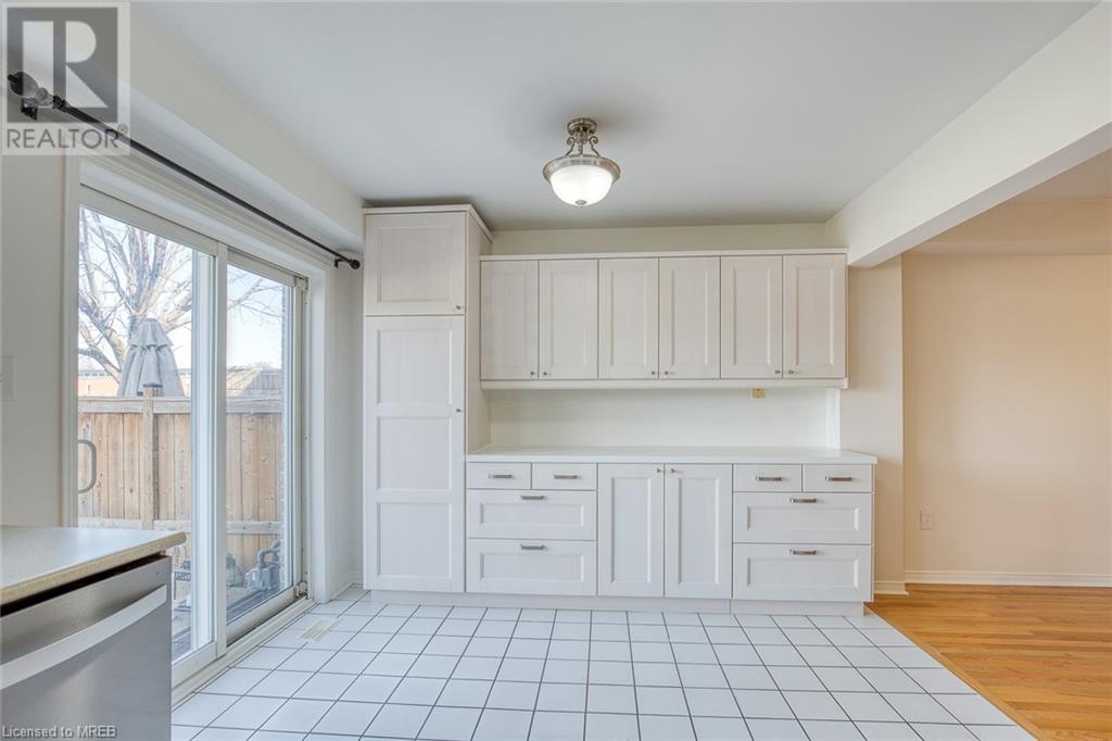 86 Joymar Drive Unit# 69, Mississauga, Ontario  L5M 7Z6 - Photo 17 - 40547286