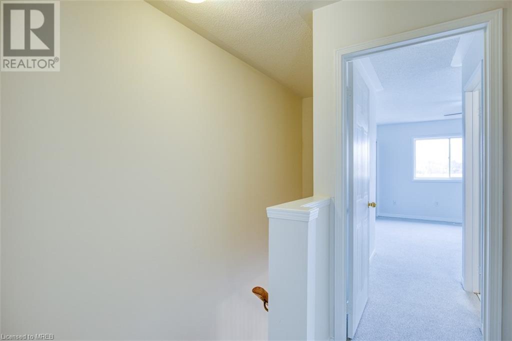 86 Joymar Drive Unit# 69, Mississauga, Ontario  L5M 7Z6 - Photo 19 - 40547286