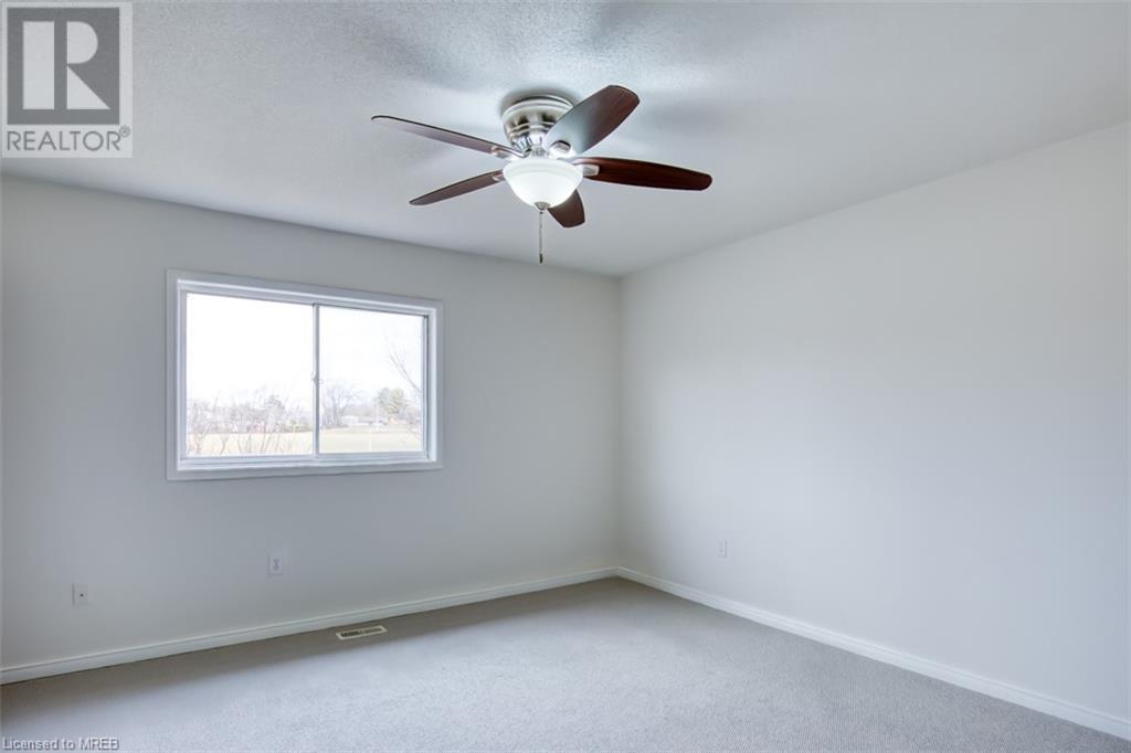 86 Joymar Drive Unit# 69, Mississauga, Ontario  L5M 7Z6 - Photo 22 - 40547286