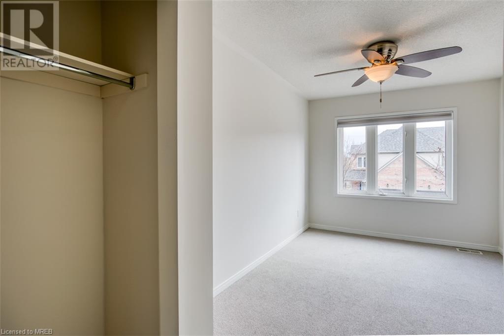 86 Joymar Drive Unit# 69, Mississauga, Ontario  L5M 7Z6 - Photo 28 - 40547286