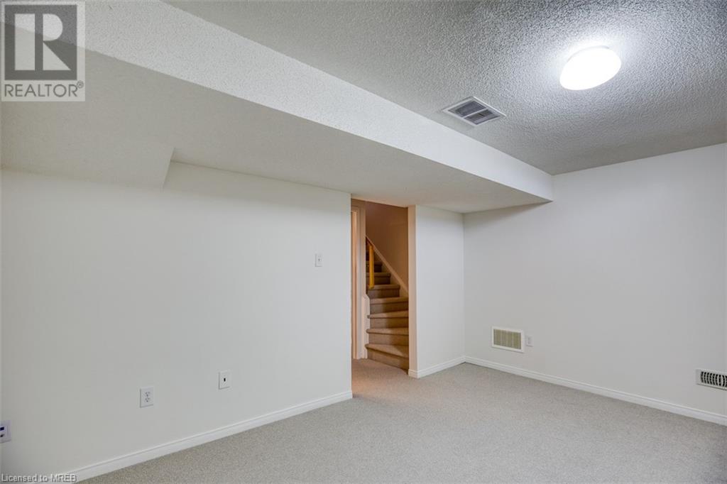 86 Joymar Drive Unit# 69, Mississauga, Ontario  L5M 7Z6 - Photo 33 - 40547286