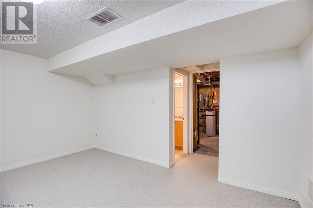 86 Joymar Drive Unit# 69, Mississauga, Ontario  L5M 7Z6 - Photo 35 - 40547286