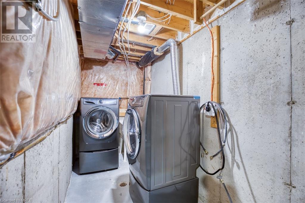 86 Joymar Drive Unit# 69, Mississauga, Ontario  L5M 7Z6 - Photo 45 - 40547286