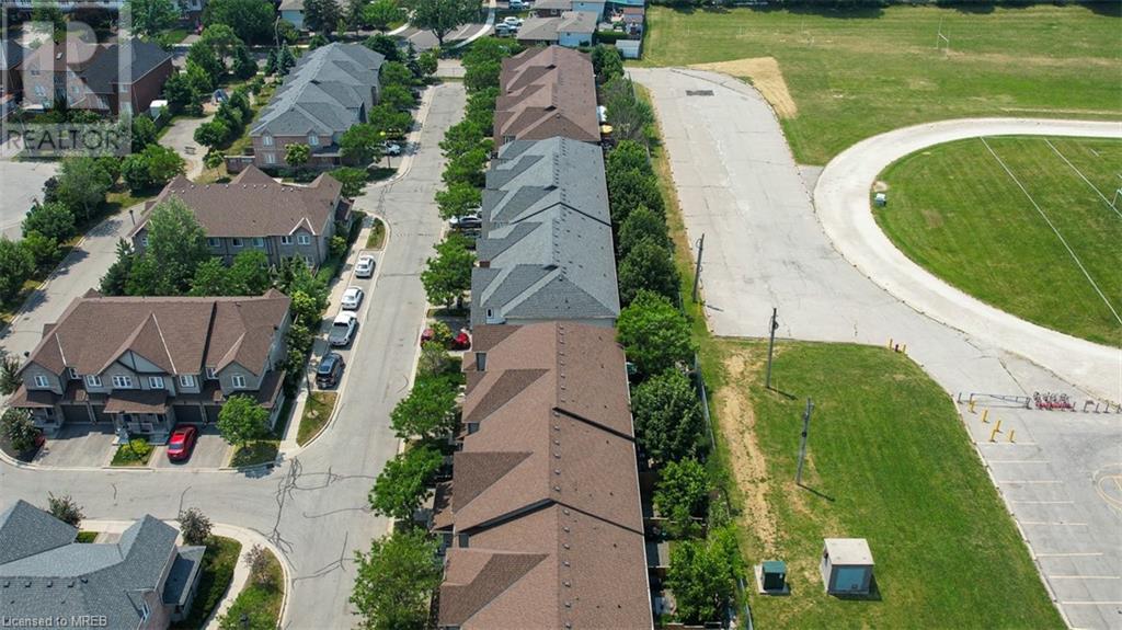 86 Joymar Drive Unit# 69, Mississauga, Ontario  L5M 7Z6 - Photo 43 - 40547286