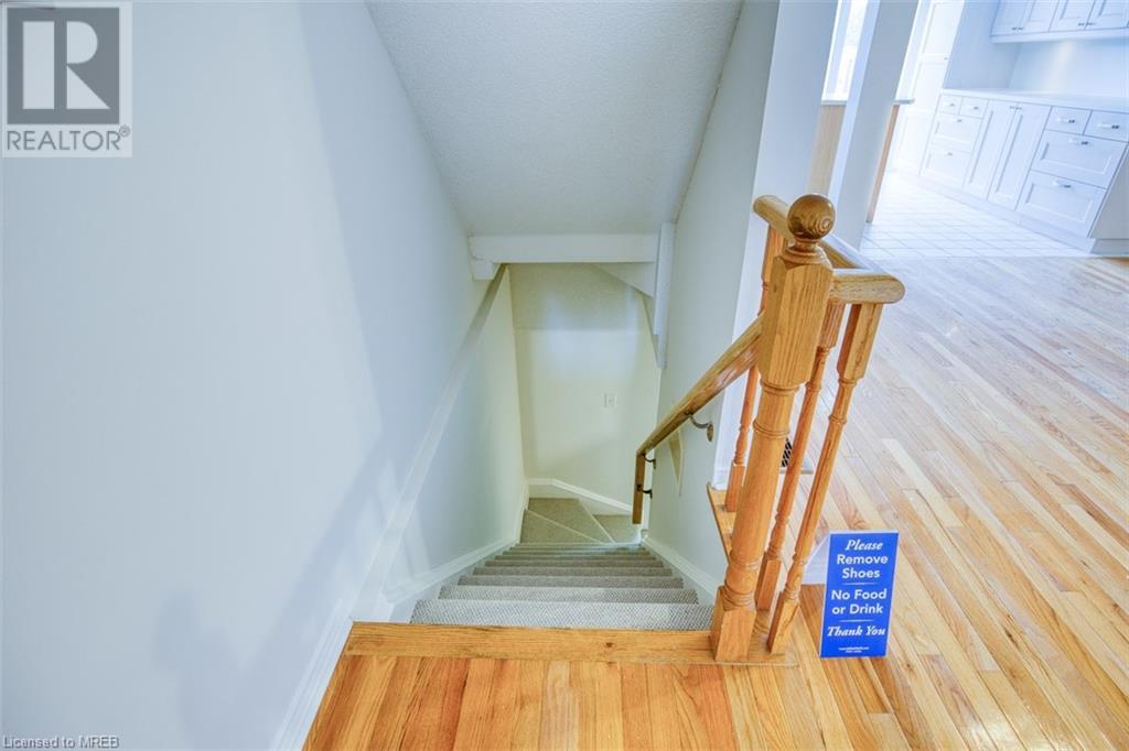 86 Joymar Drive Unit# 69, Mississauga, Ontario  L5M 7Z6 - Photo 32 - 40547286