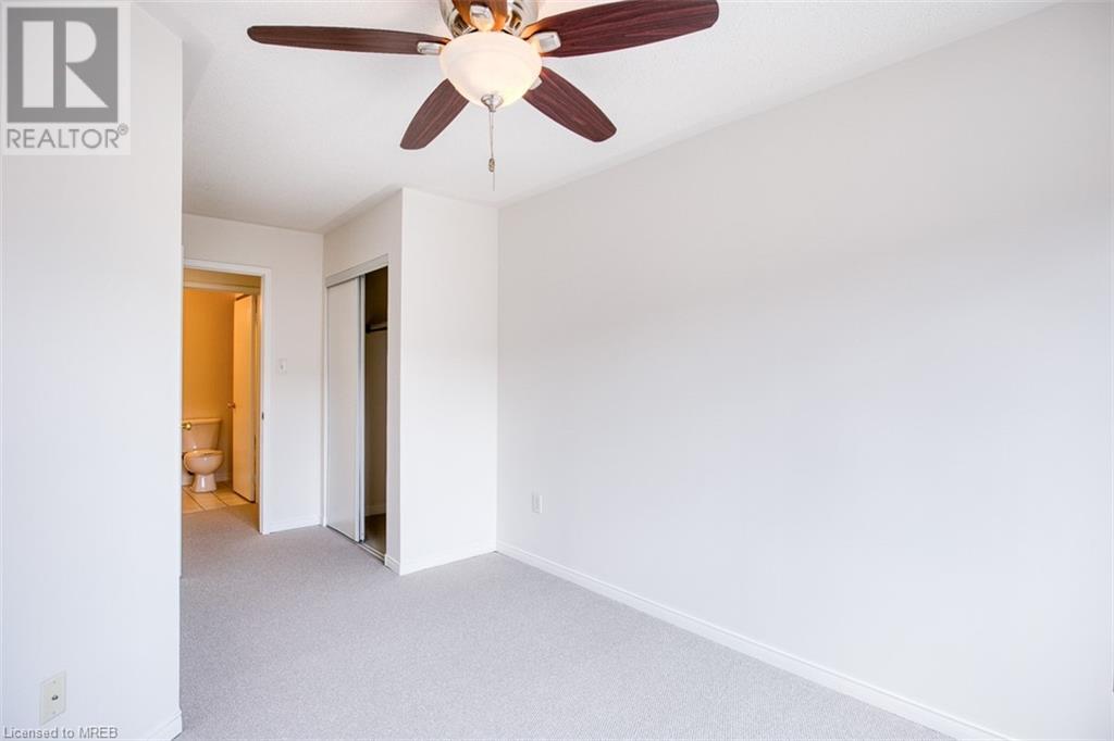 86 Joymar Drive Unit# 69, Mississauga, Ontario  L5M 7Z6 - Photo 31 - 40547286