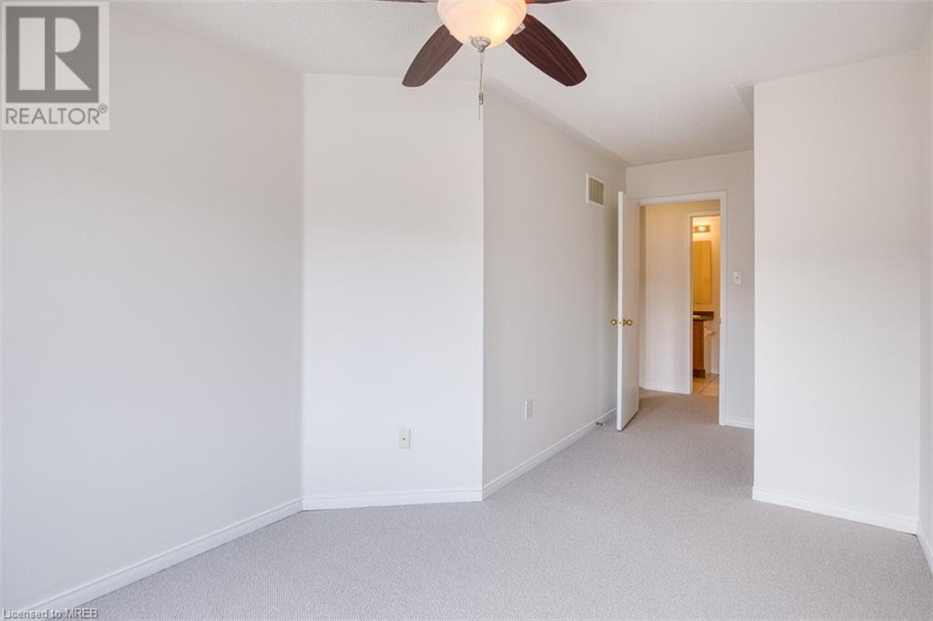 86 Joymar Drive Unit# 69, Mississauga, Ontario  L5M 7Z6 - Photo 30 - 40547286