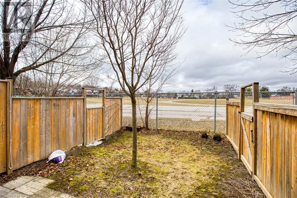 86 Joymar Drive Unit# 69, Mississauga, Ontario  L5M 7Z6 - Photo 46 - 40547286