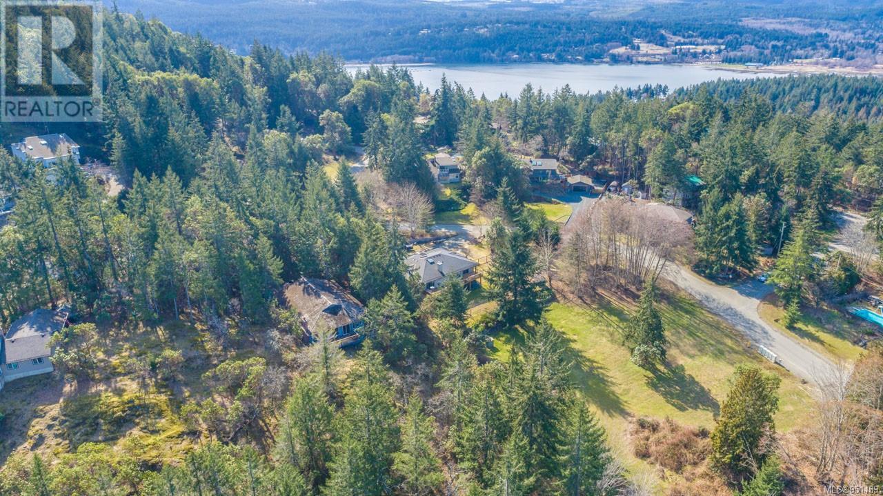 Lot 22 Anchor Way, Nanoose Bay, British Columbia  V9P 9G2 - Photo 22 - 951489